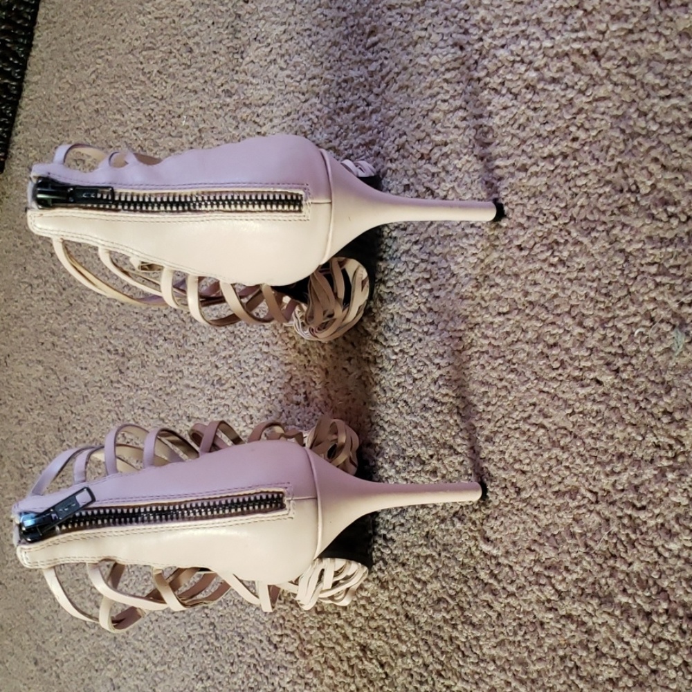 Size 10